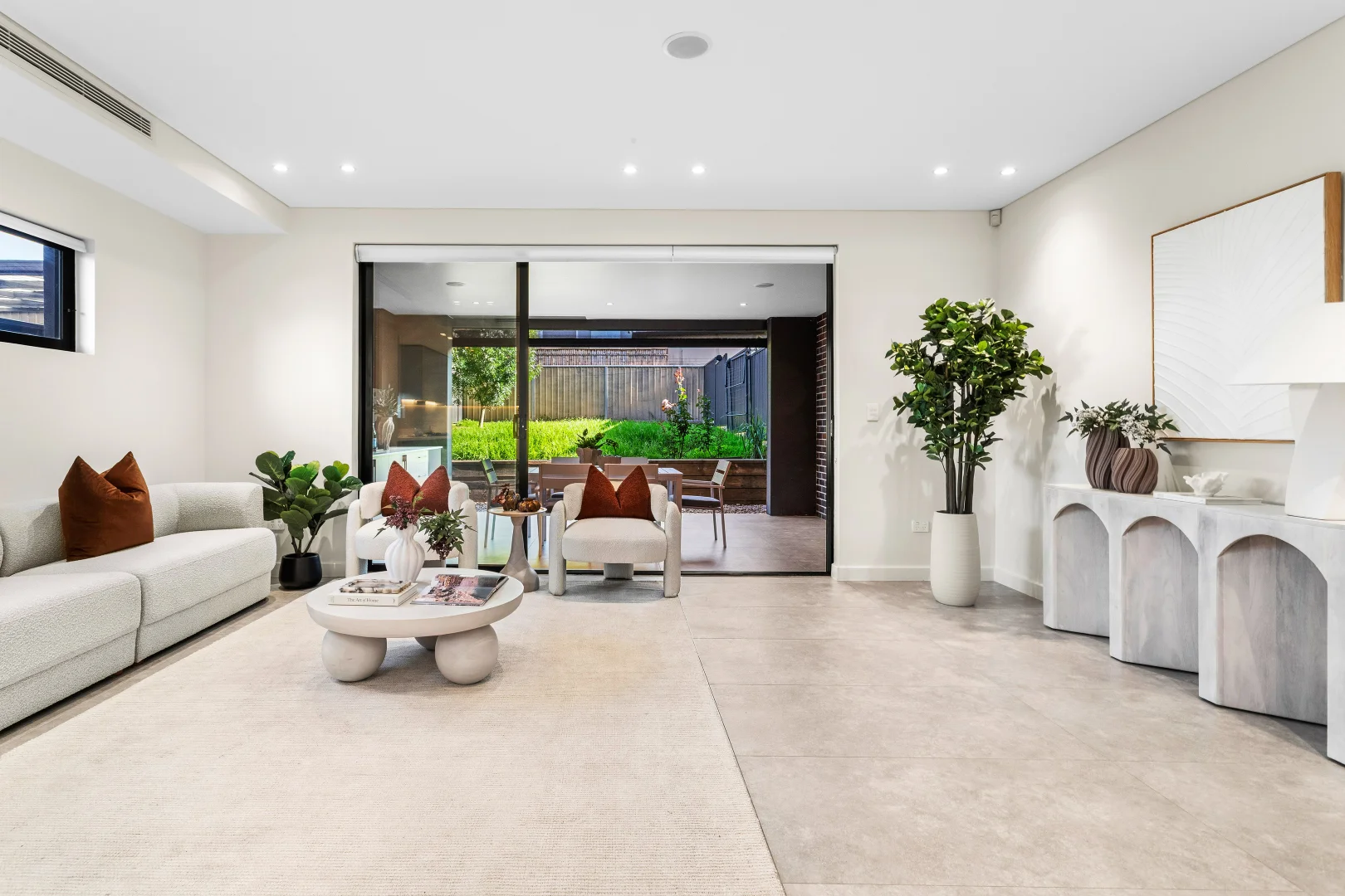 Additional image 8 of 49A Myers Street, Roselands NSW 2196