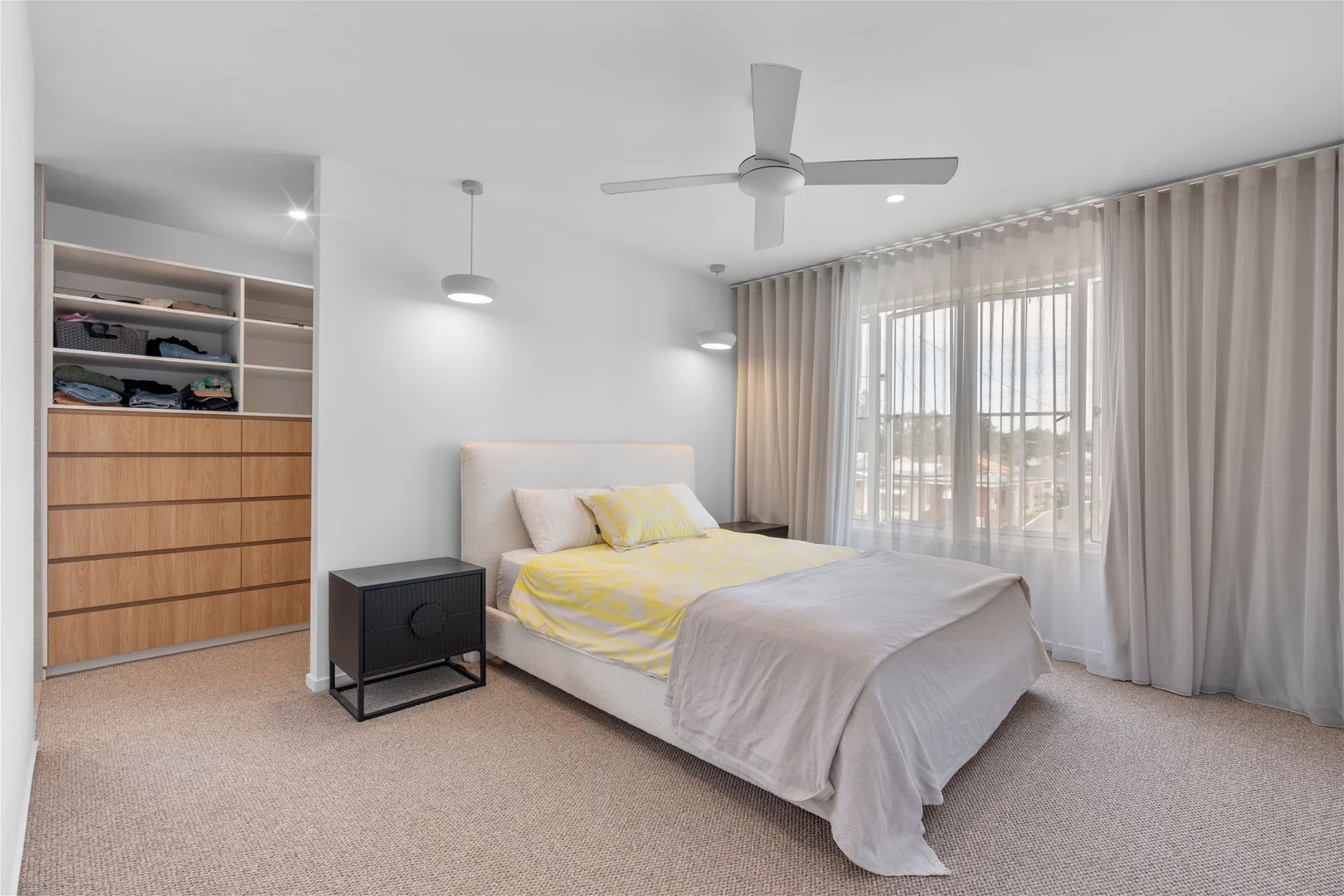 Additional image 9 of 5 Dresden Street, Bald Hills QLD 4036