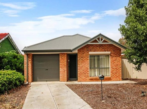 15 Pilsdon Street, Davoren Park SA 5113