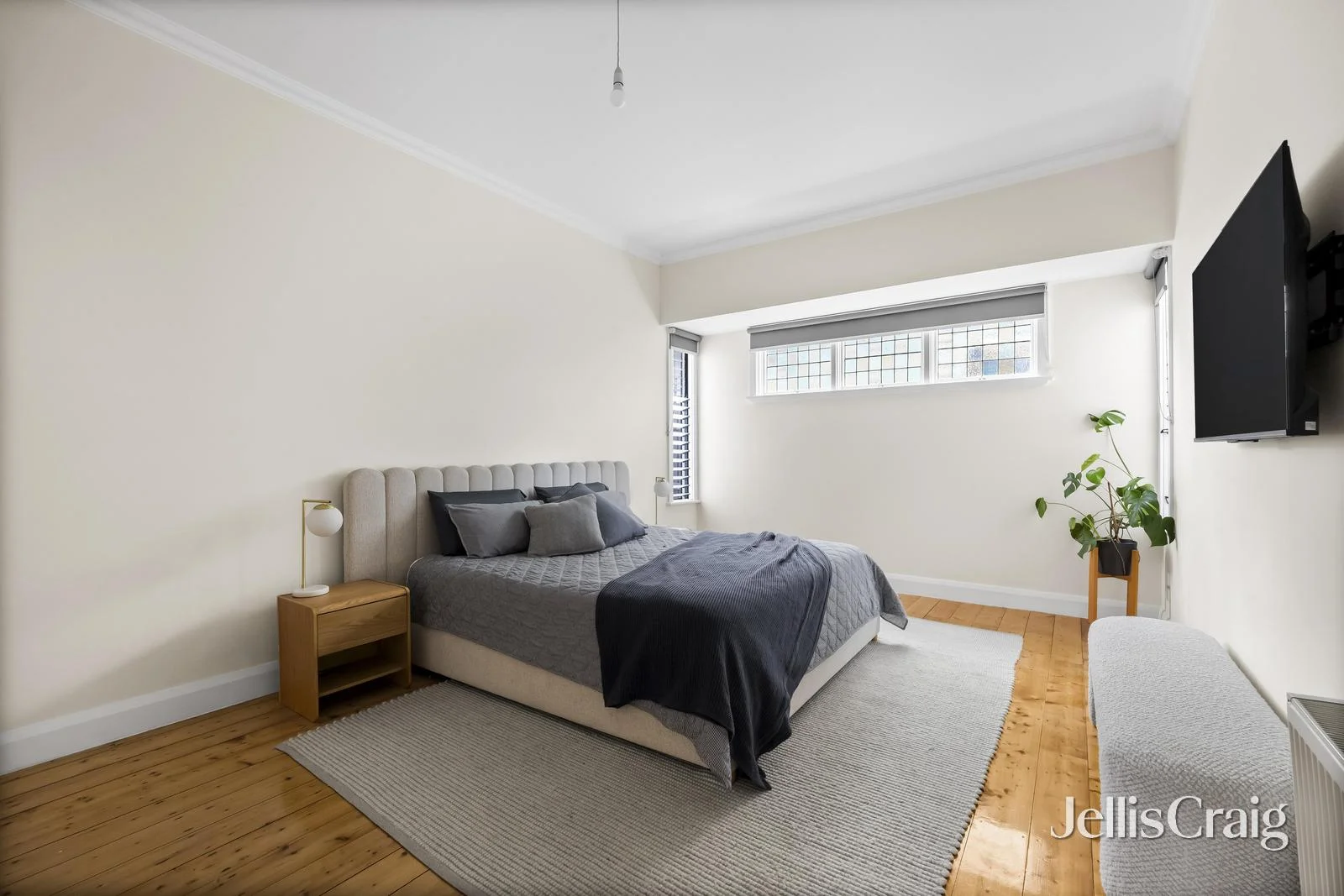 Additional image 8 of 5 Brown Street, Newport VIC 3015