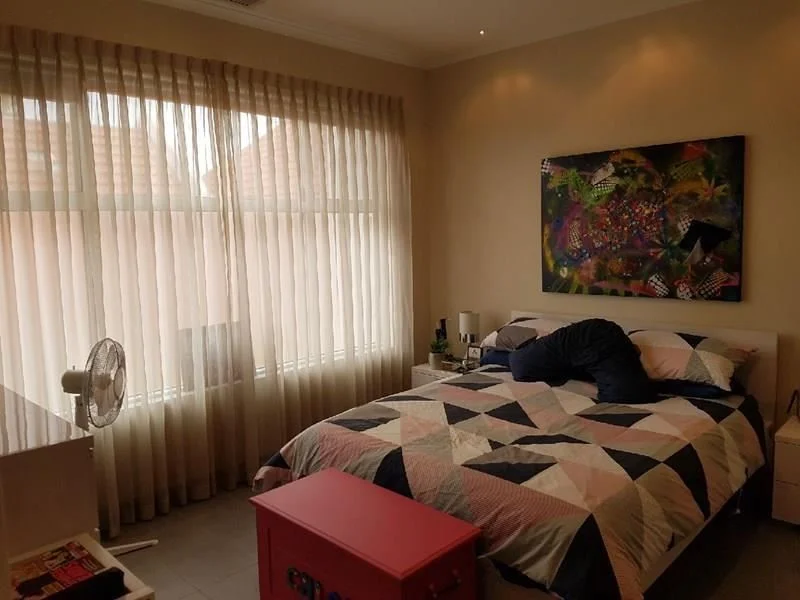 Additional image 12 of West Perth WA 6005