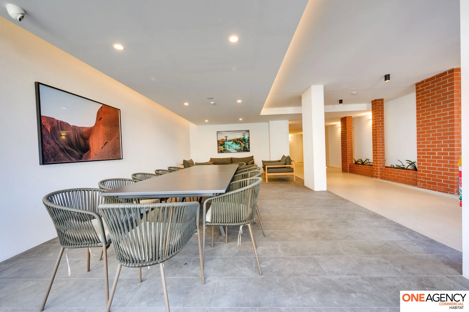 Additional image 13 of 19/70 Wright Street, Highgate WA 6003