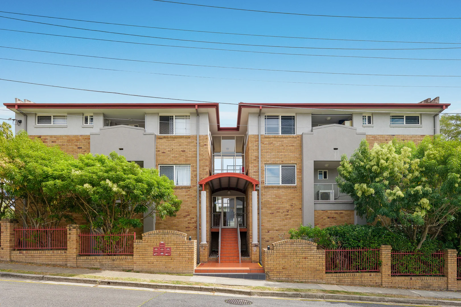 Additional image 12 of 3/52 Pashen Street, Morningside QLD 4170