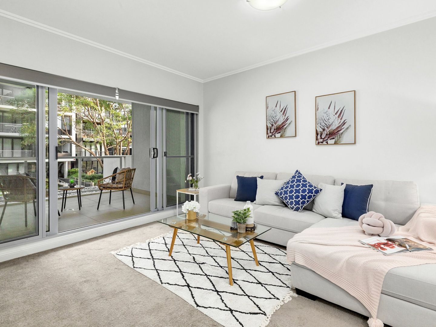 101/9-13 Birdwood Avenue, Lane Cove NSW 2066, Image 1