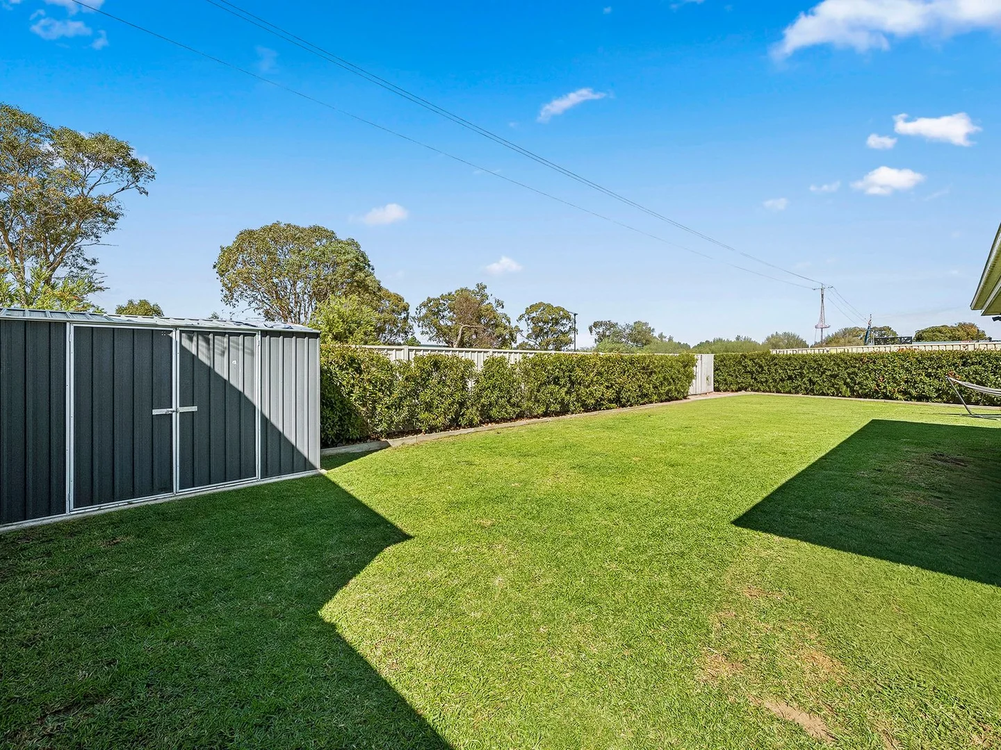Additional image 14 of 59 Zorro Drive, Yarrawonga VIC 3730