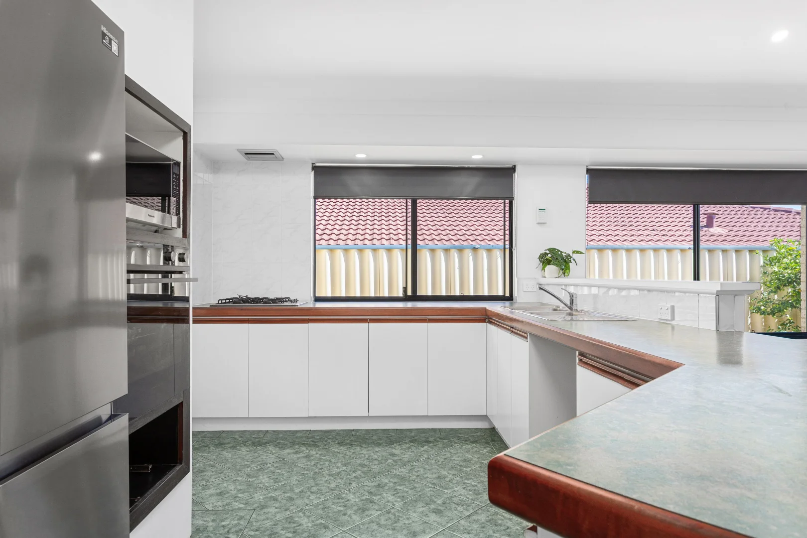 Additional image 7 of 21 Waylen Square, Beeliar WA 6164