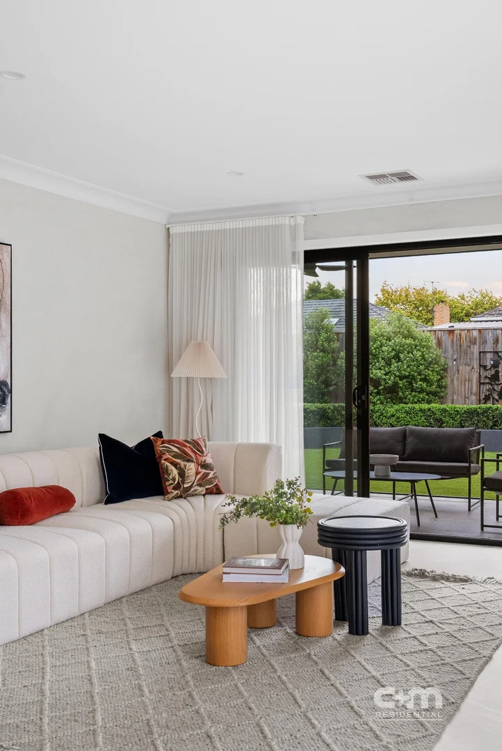 Additional image 6 of 9 Thames Street, Hadfield VIC 3046