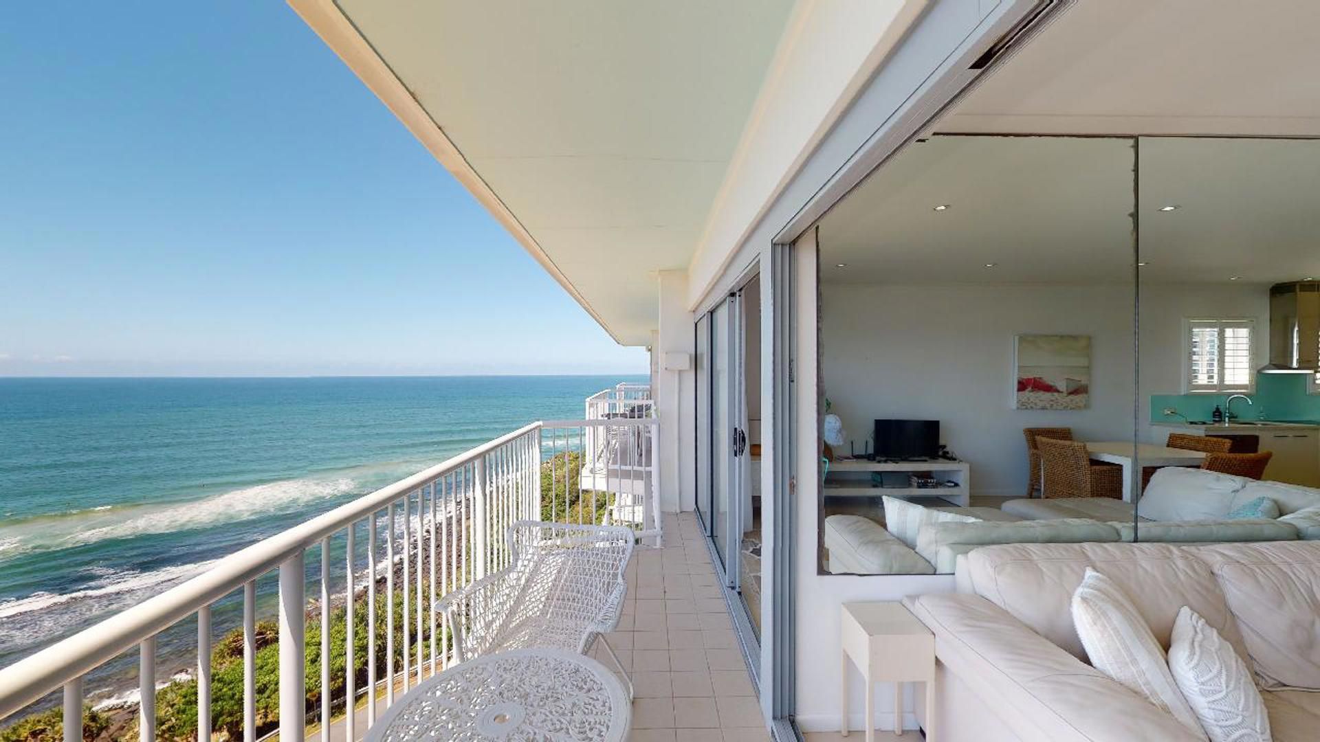 35/2 Goodwin Terrace, Burleigh Heads QLD 4220, Image 1