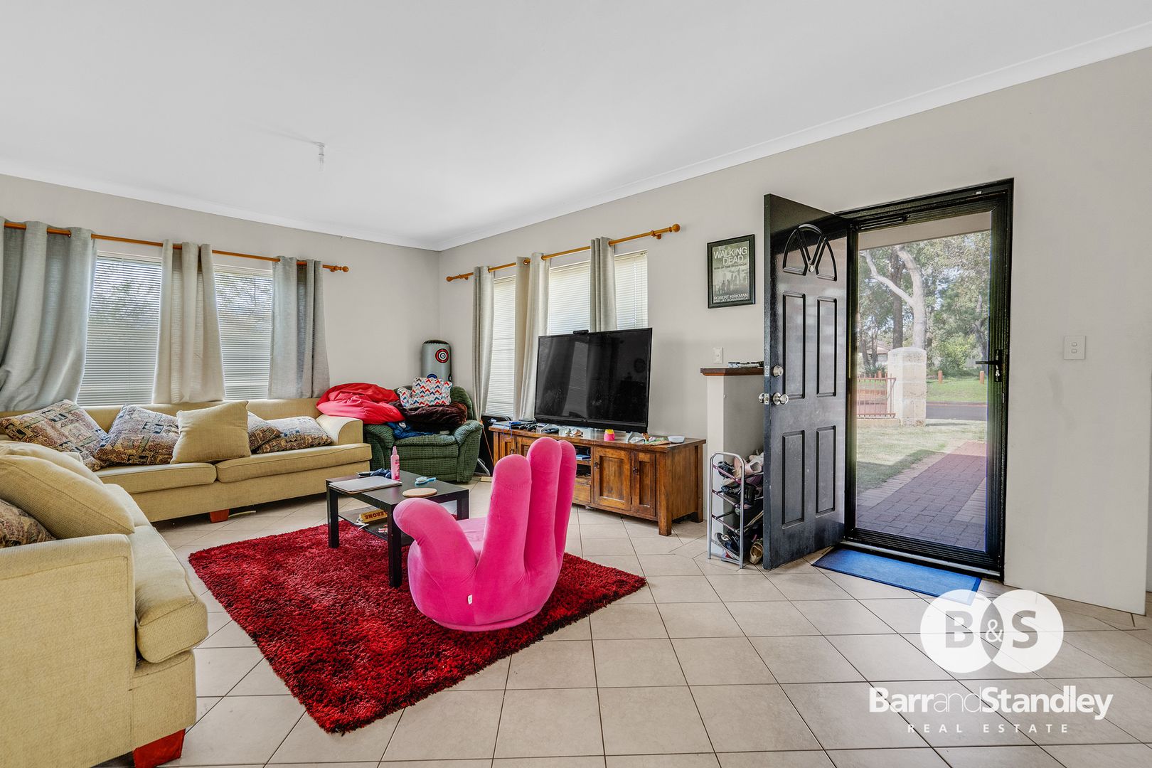 2 Salvia Link, Glen Iris WA 6230, Image 1