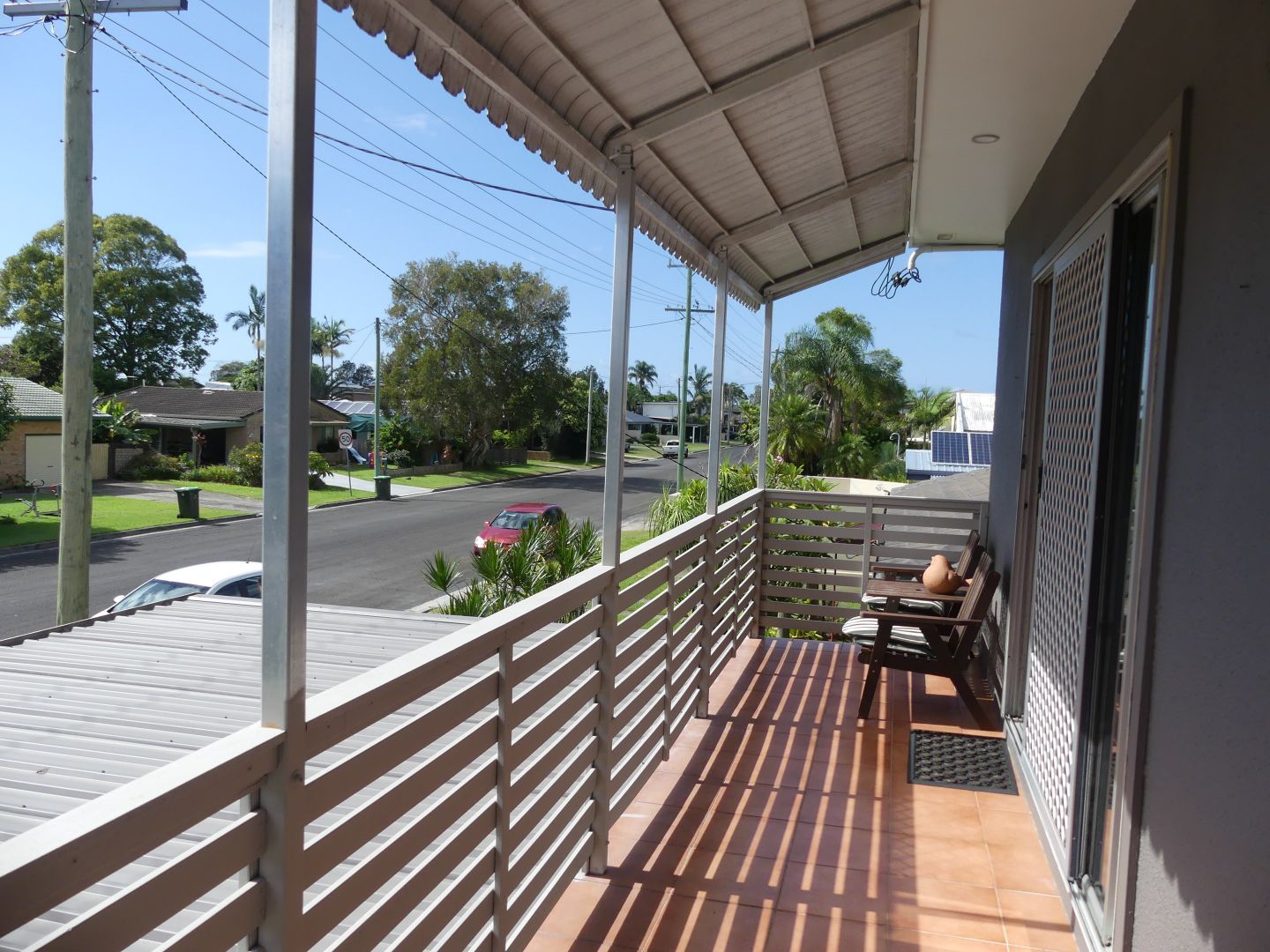 24 Riverview Ave, West Ballina NSW 2478, Image 1