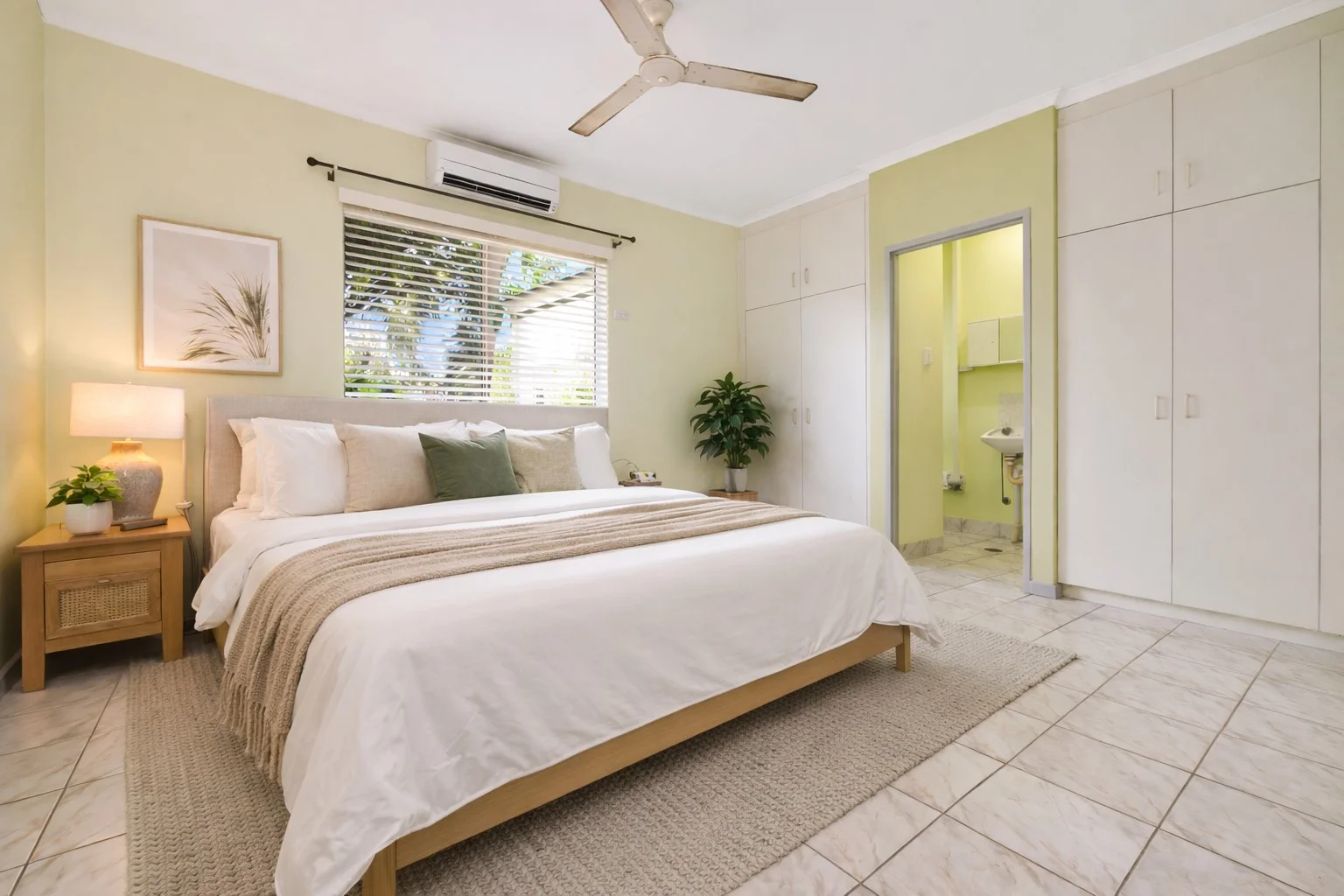 Additional image 7 of 14 Moulden Terrace, Moulden NT 0830