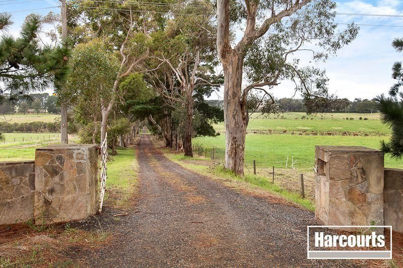 1135 Moorooduc Highway, Moorooduc VIC 3933, Image 1