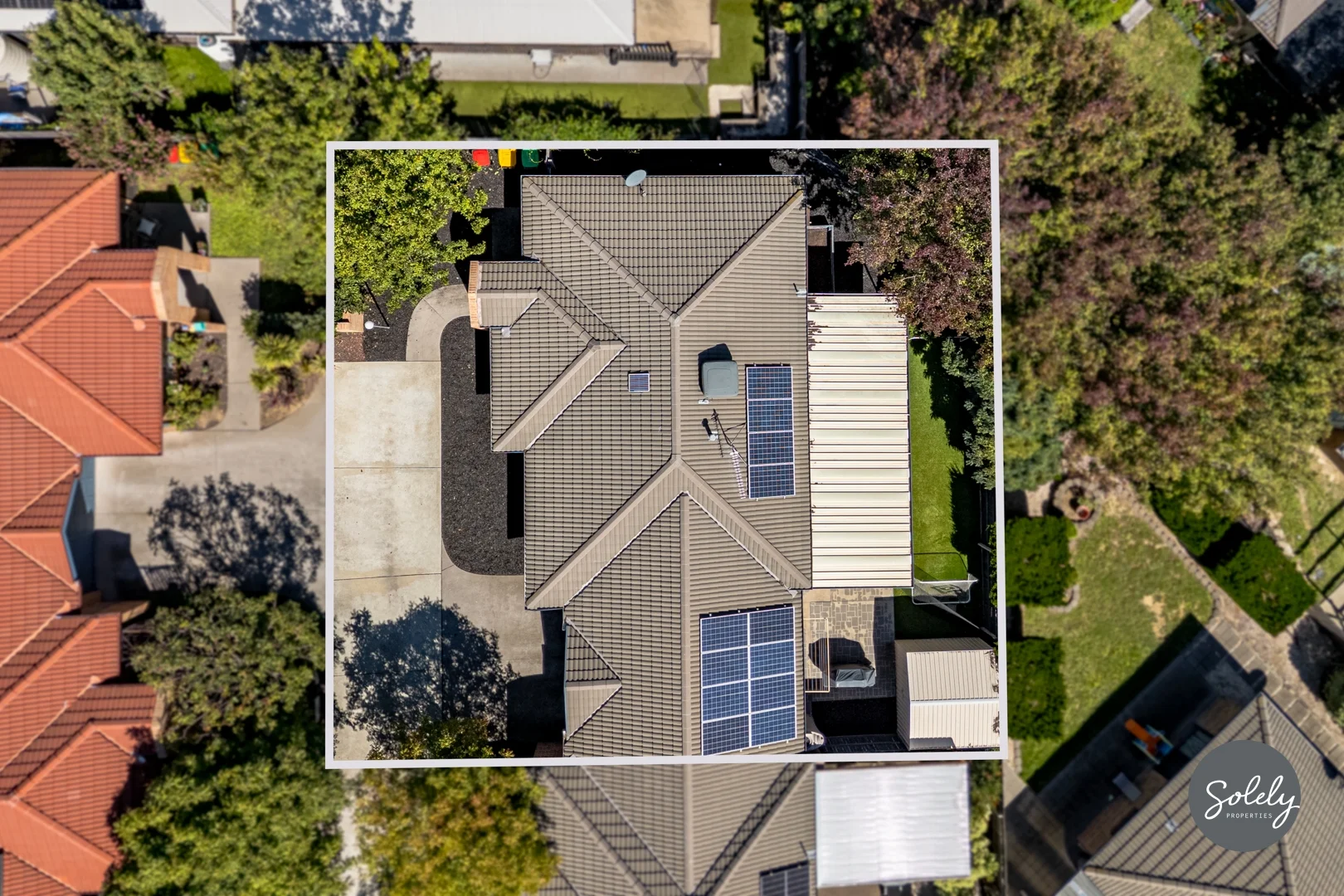 Additional image 21 of 2/58 Betty Maloney Crescent, Banks ACT 2906