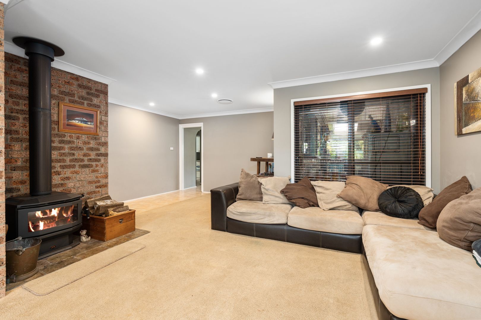 29 Emu Drive, San Remo NSW 2262, Image 2