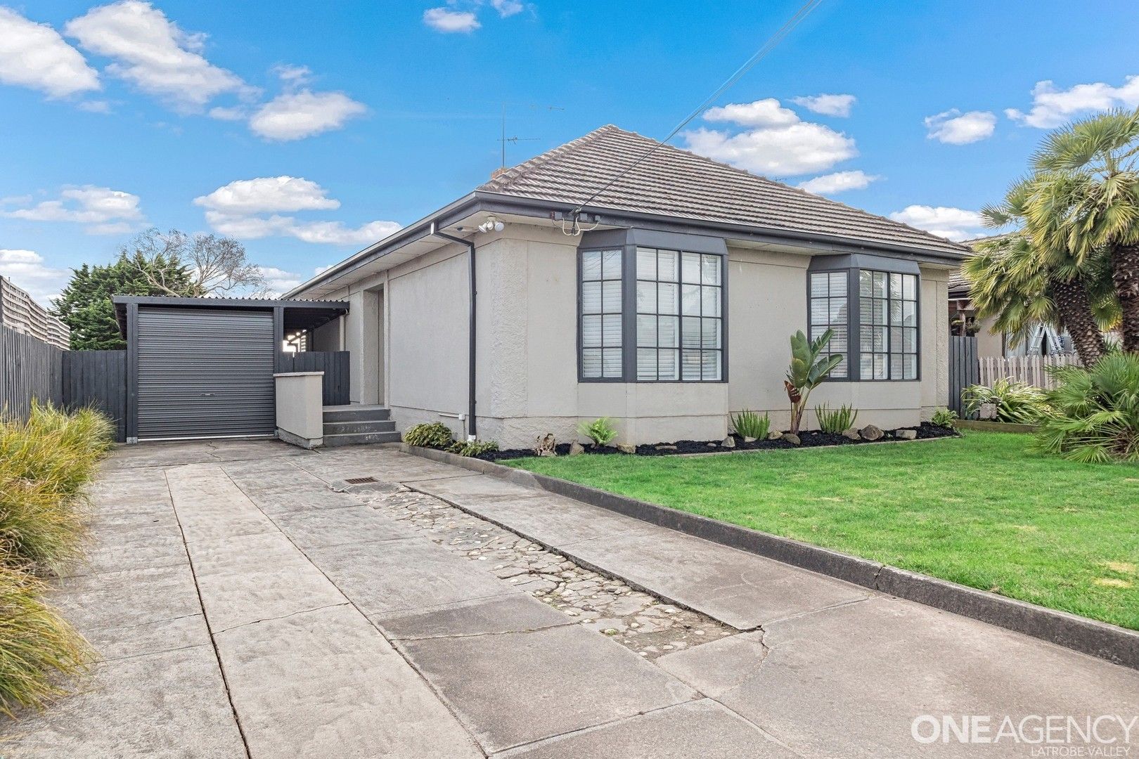 69 Holmes Road, Morwell VIC 3840, Image 1