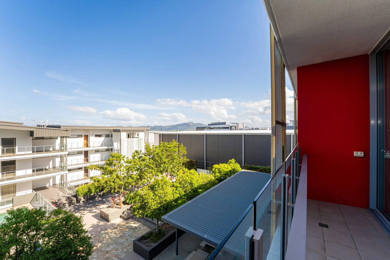 Additional image 9 of 28/4 Aplin Street, Townsville City QLD 4810