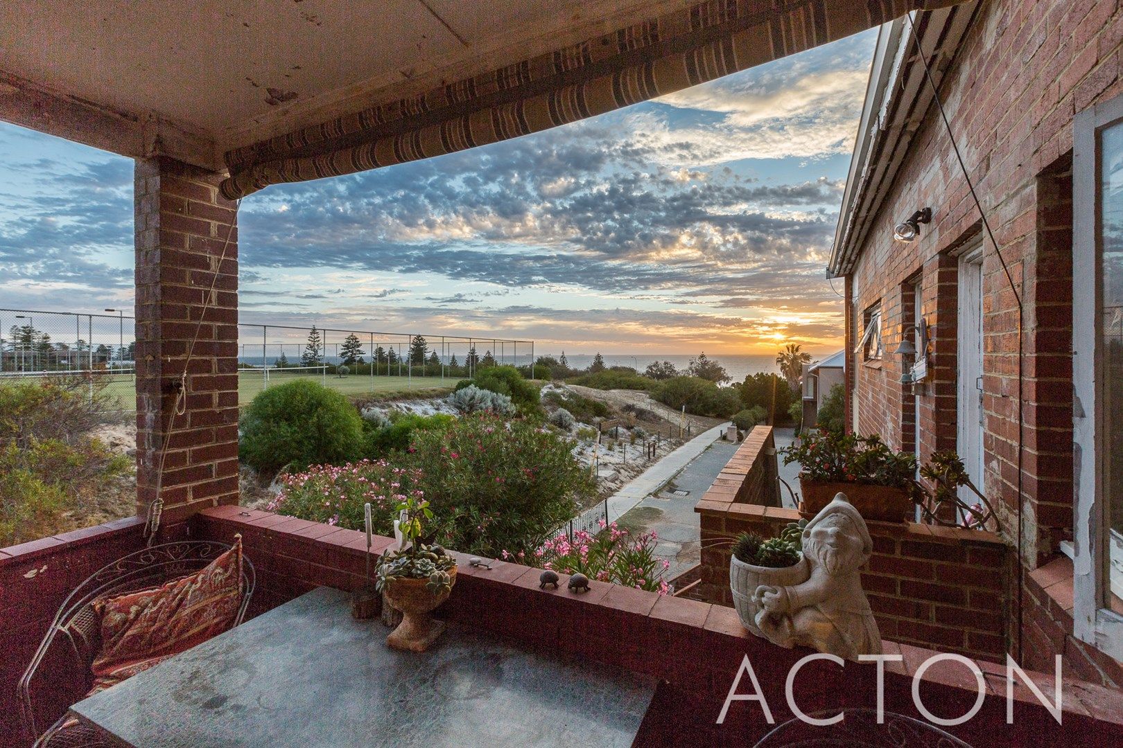 Lots 1-4/2 Gadsdon Street, Cottesloe WA 6011, Image 0