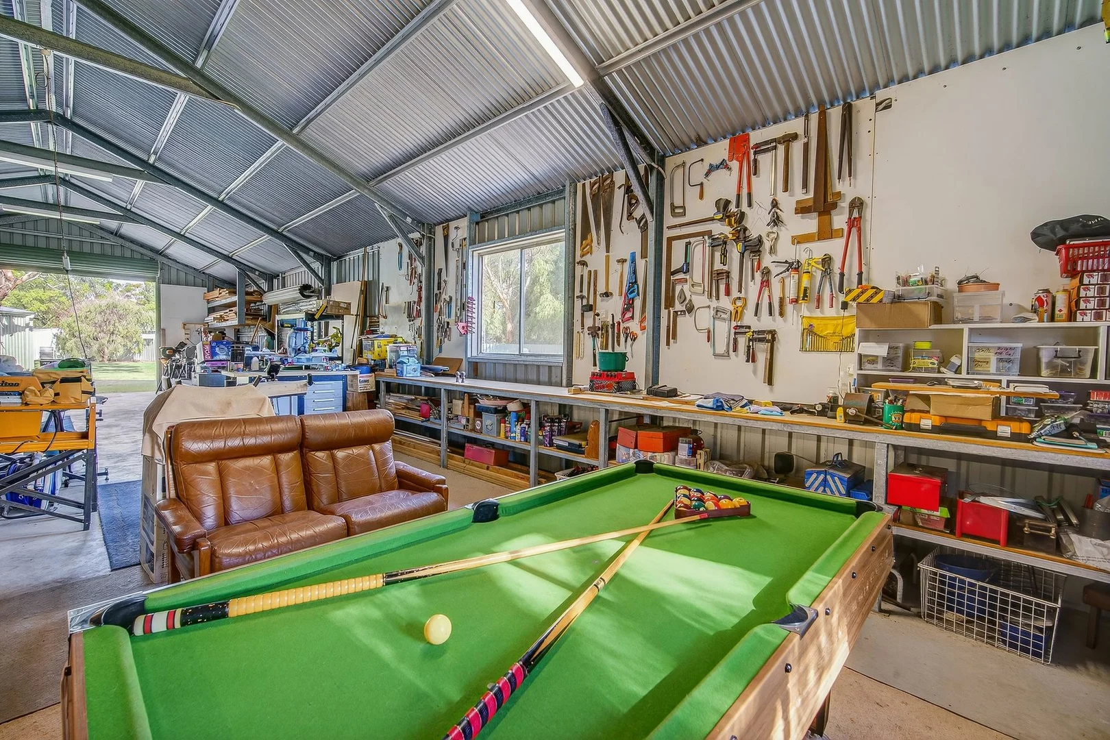 Additional image 29 of 252 Old Hamilton Road, Haven VIC 3401