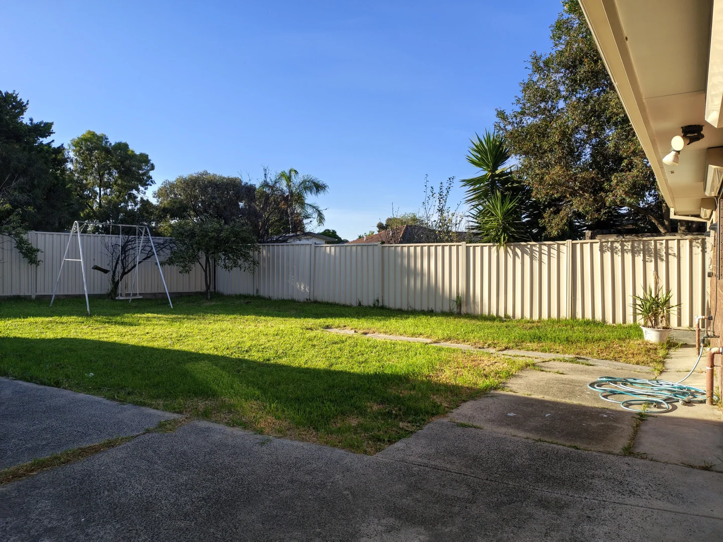 Additional image 10 of 13 Appin Court, Meadow Heights VIC 3048