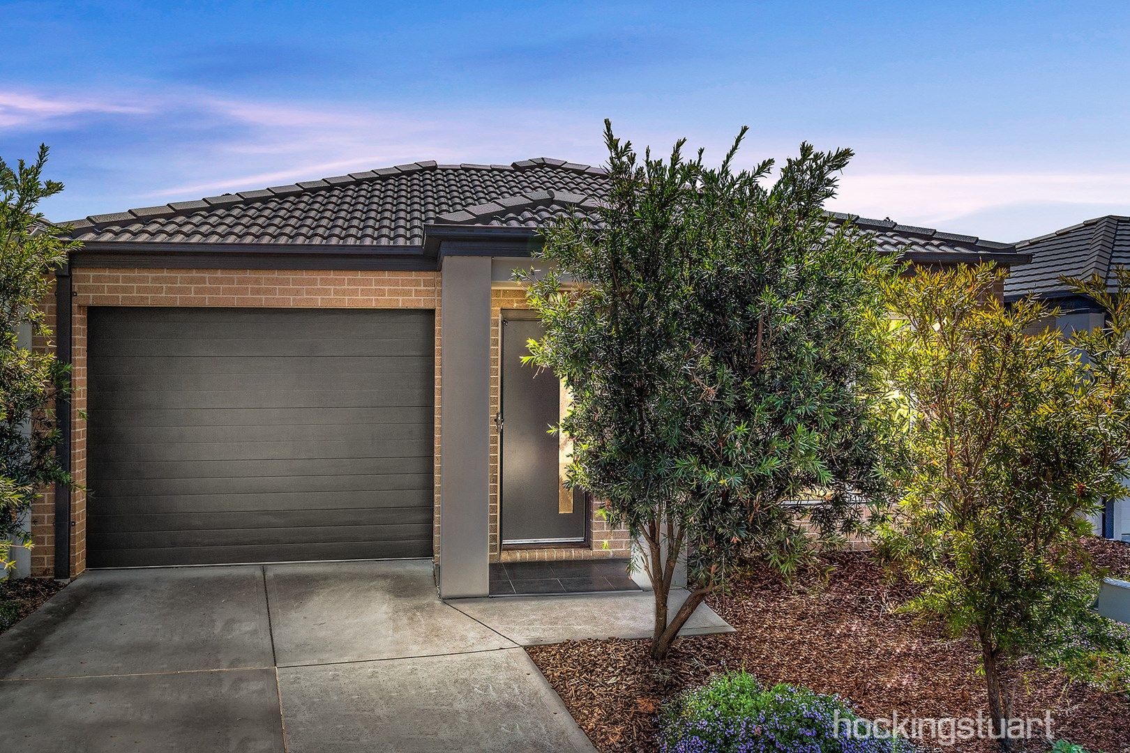 8 Tanika Circuit, Croydon VIC 3136, Image 0