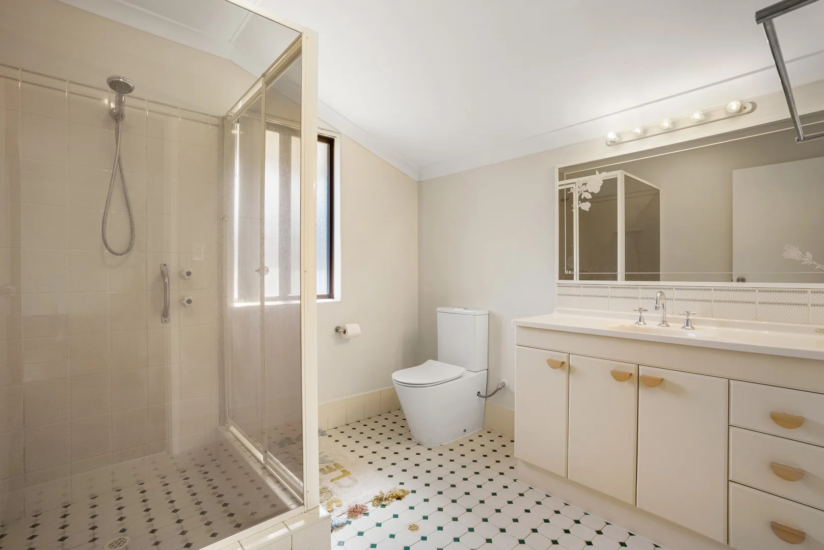 Additional image 13 of 43 TRADE WINDS DRIVE, Safety Bay WA 6169