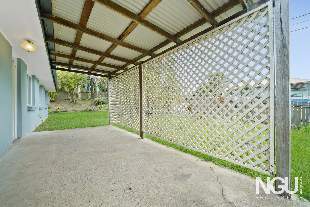 Additional image 13 of 52 Dennis Road, Springwood QLD 4127