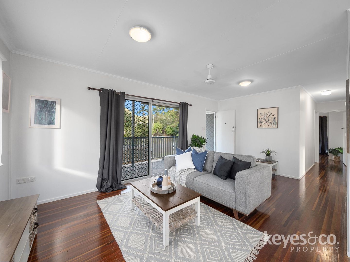 159 Pinnacle Drive, Condon QLD 4815, Image 1