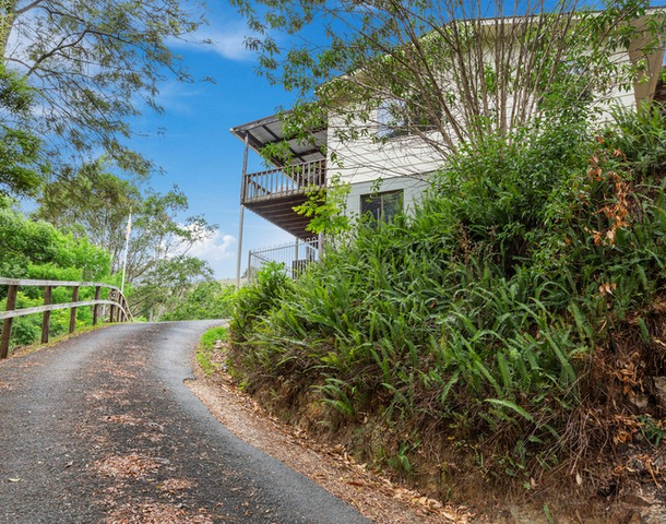 181 Mcconnells Road, Dunbible NSW 2484