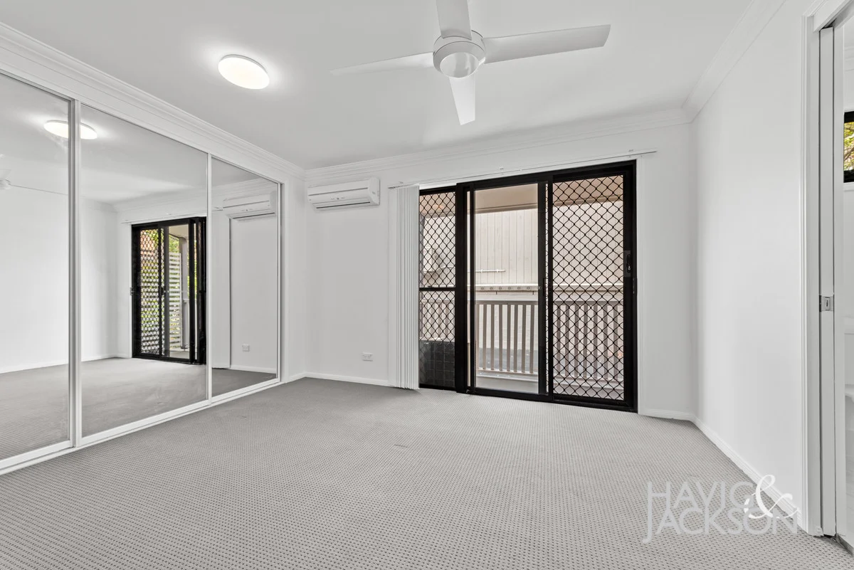 Additional image 5 of 3/45 Herston Road, Kelvin Grove QLD 4059