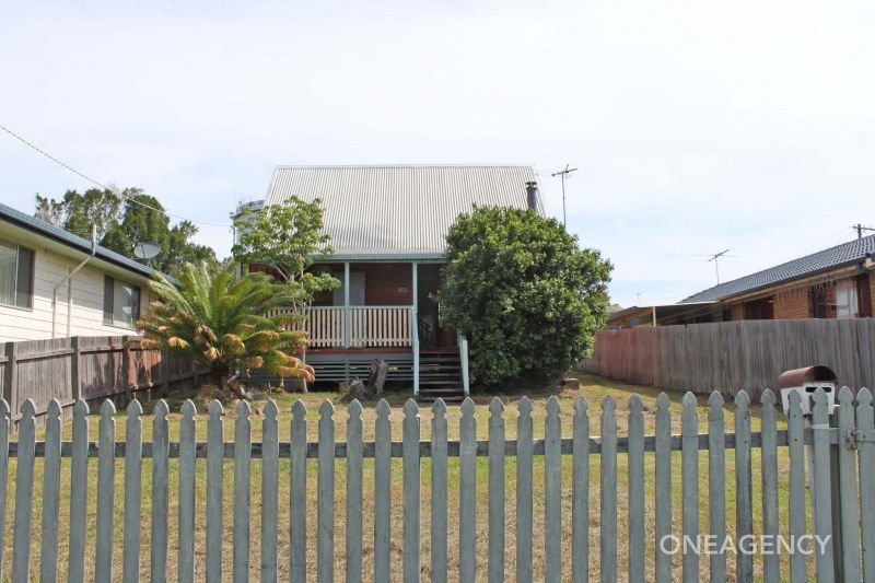 36 Alverton Street, Greenhill NSW 2440, Image 0