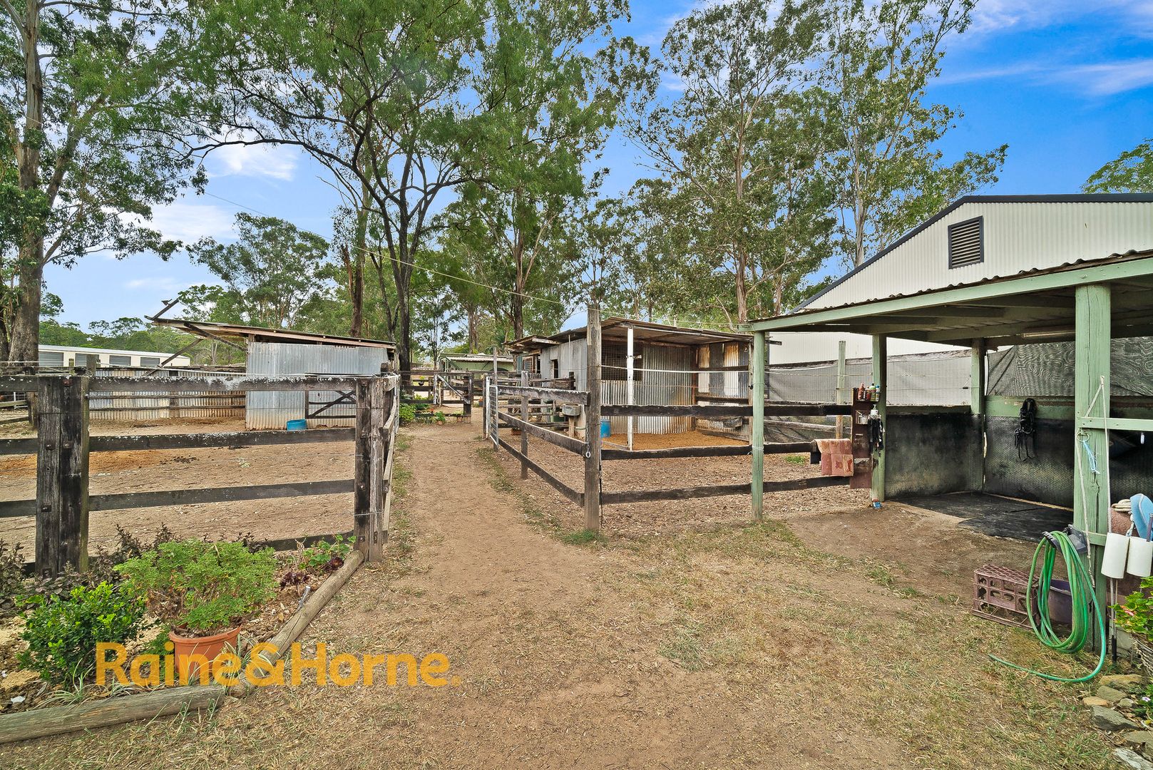 53 Reserve Road, Freemans Reach NSW 2756, Image 2