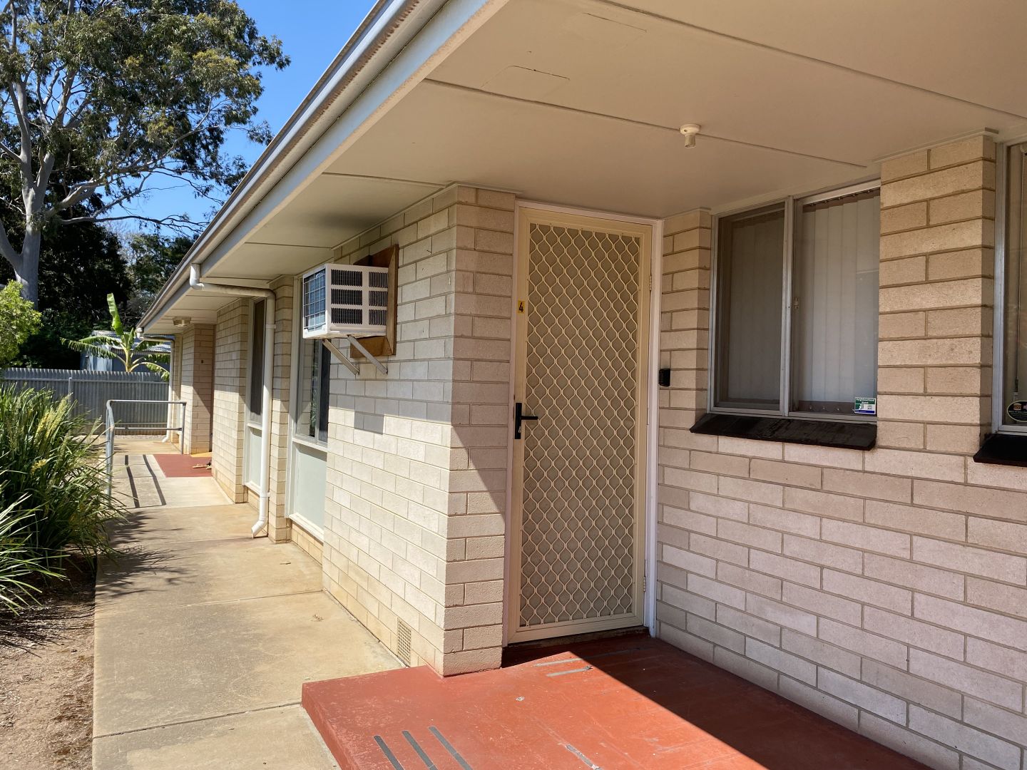 4/810 Amanga Street, Gepps Cross SA 5094 Apartment For Rent Domain