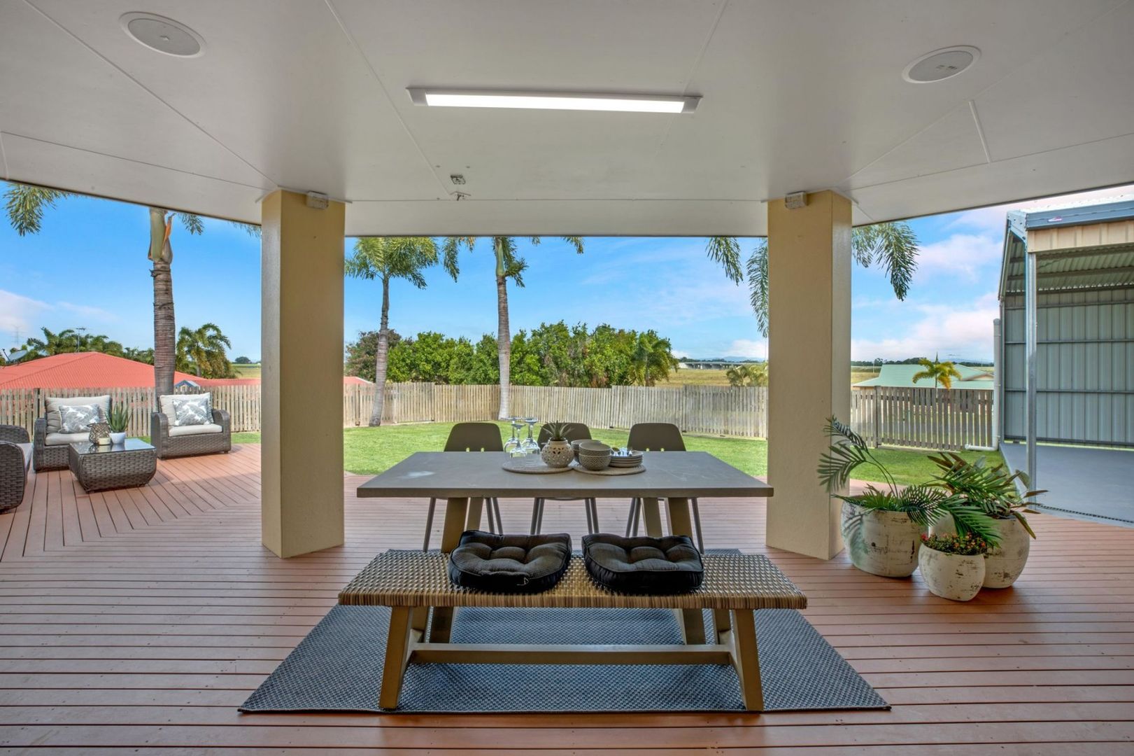 2 Jade Court, Glenella QLD 4740, Image 1