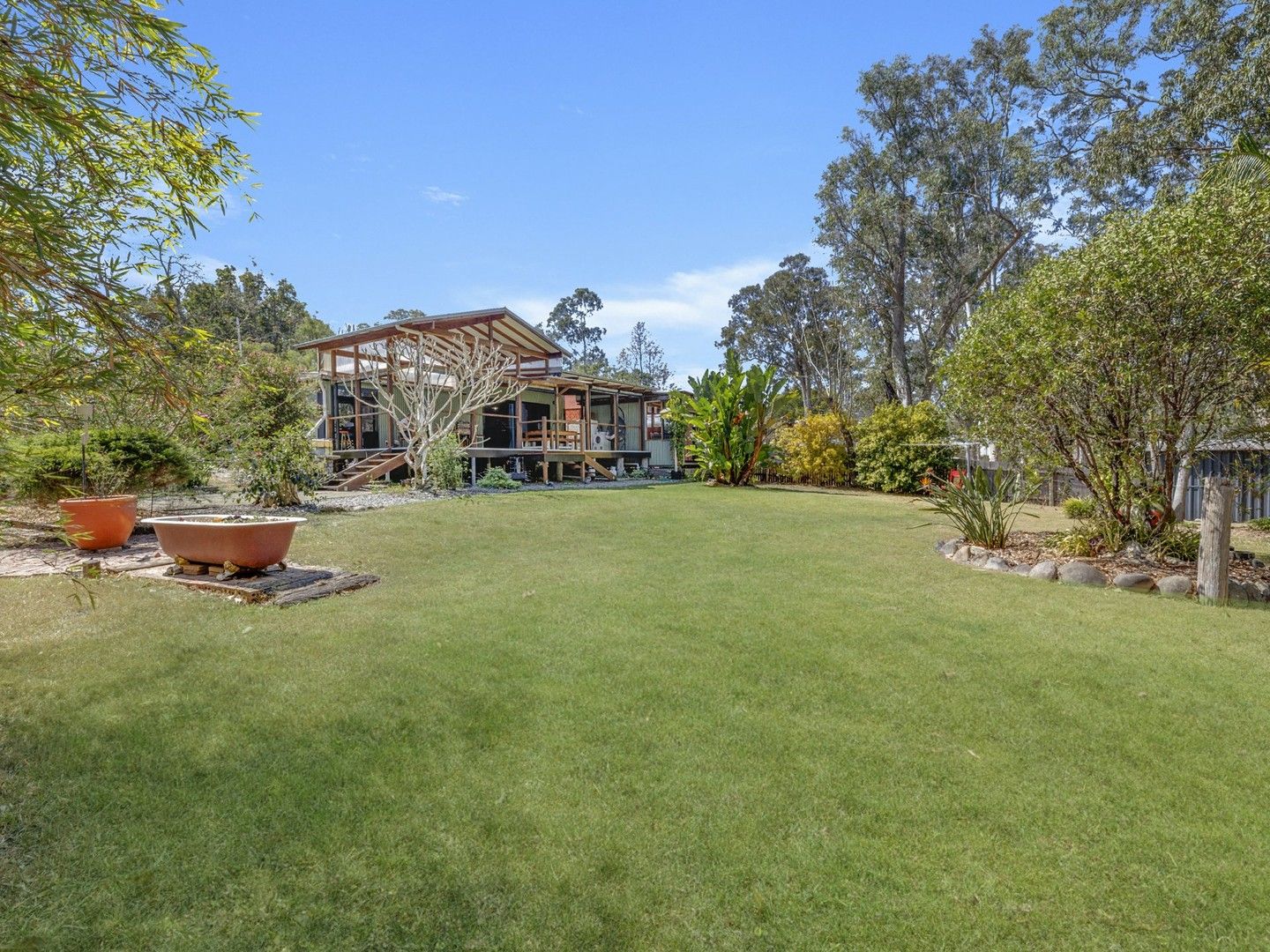 5 Toose Road, Bellbrook NSW 2440, Image 0