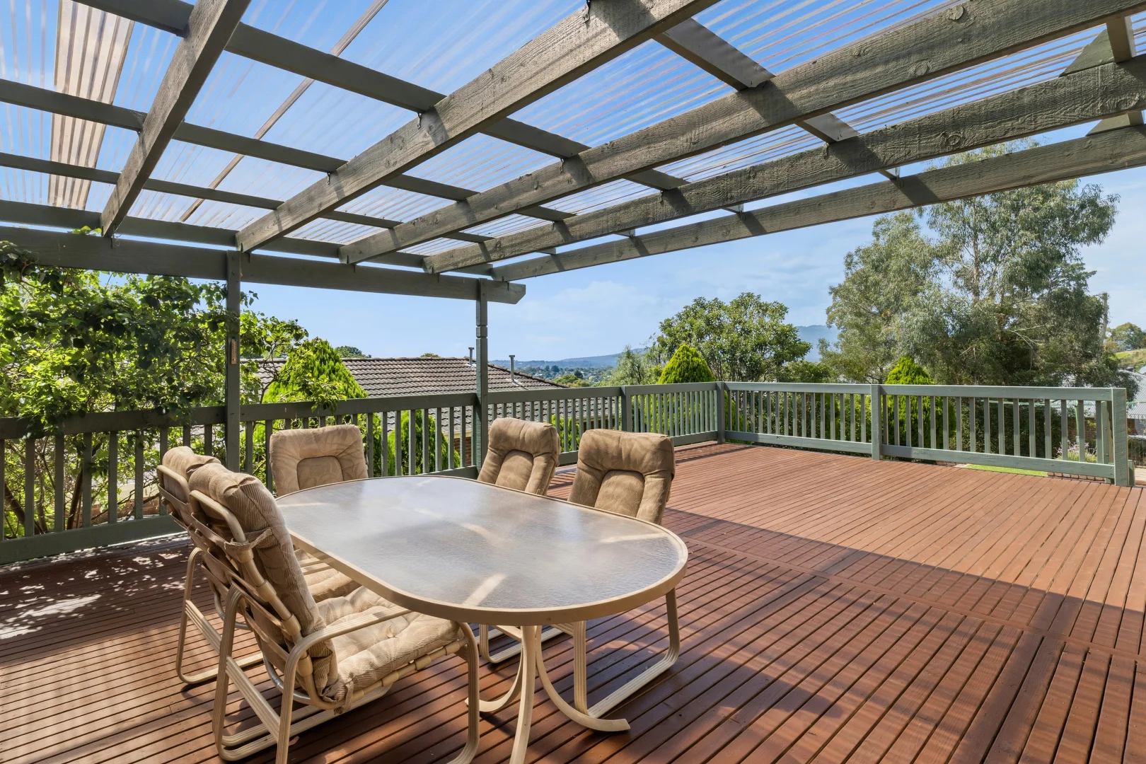 Additional image 7 of 32 Webster Avenue, Croydon VIC 3136