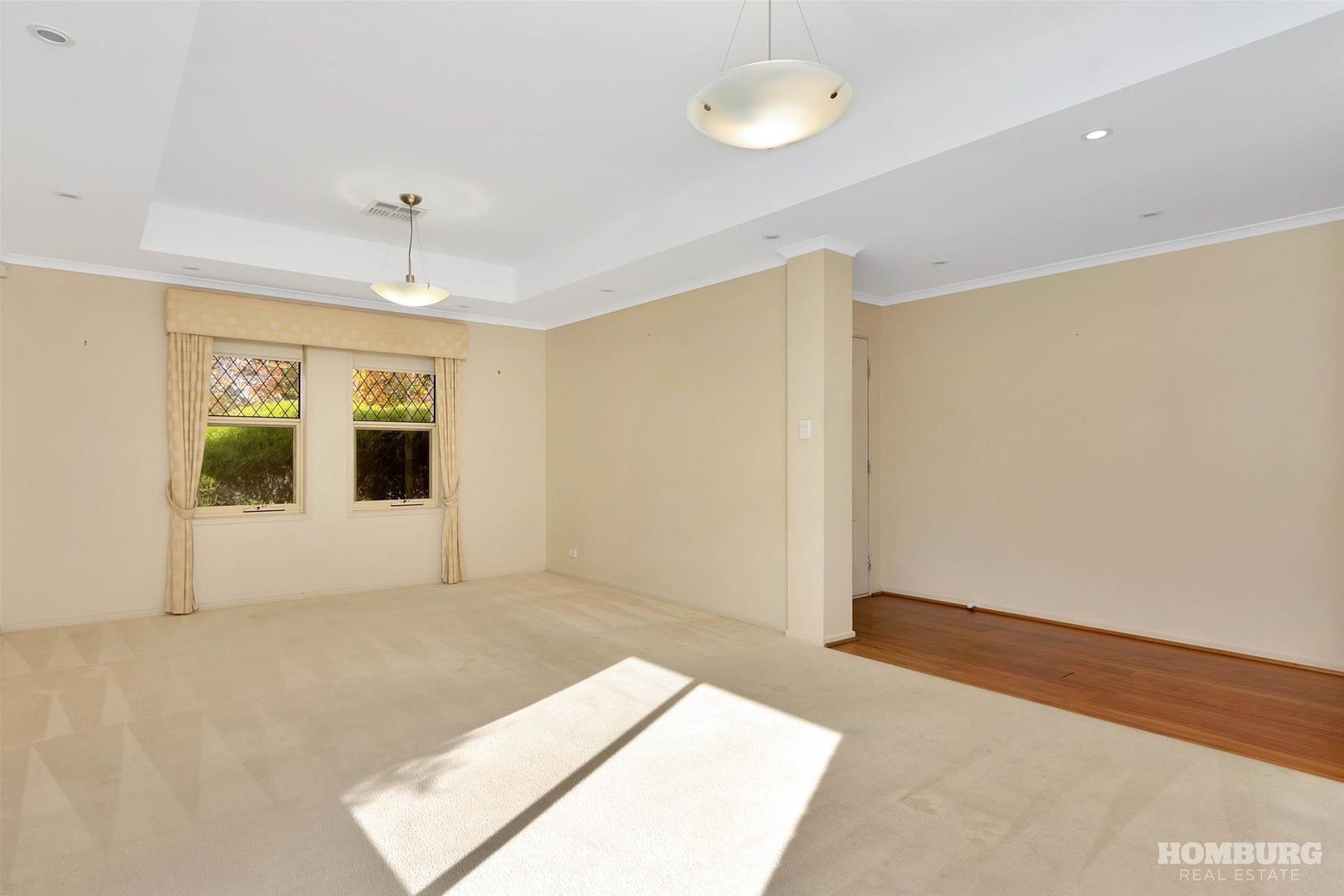 38 Paradale Drive, Tanunda SA 5352, Image 1