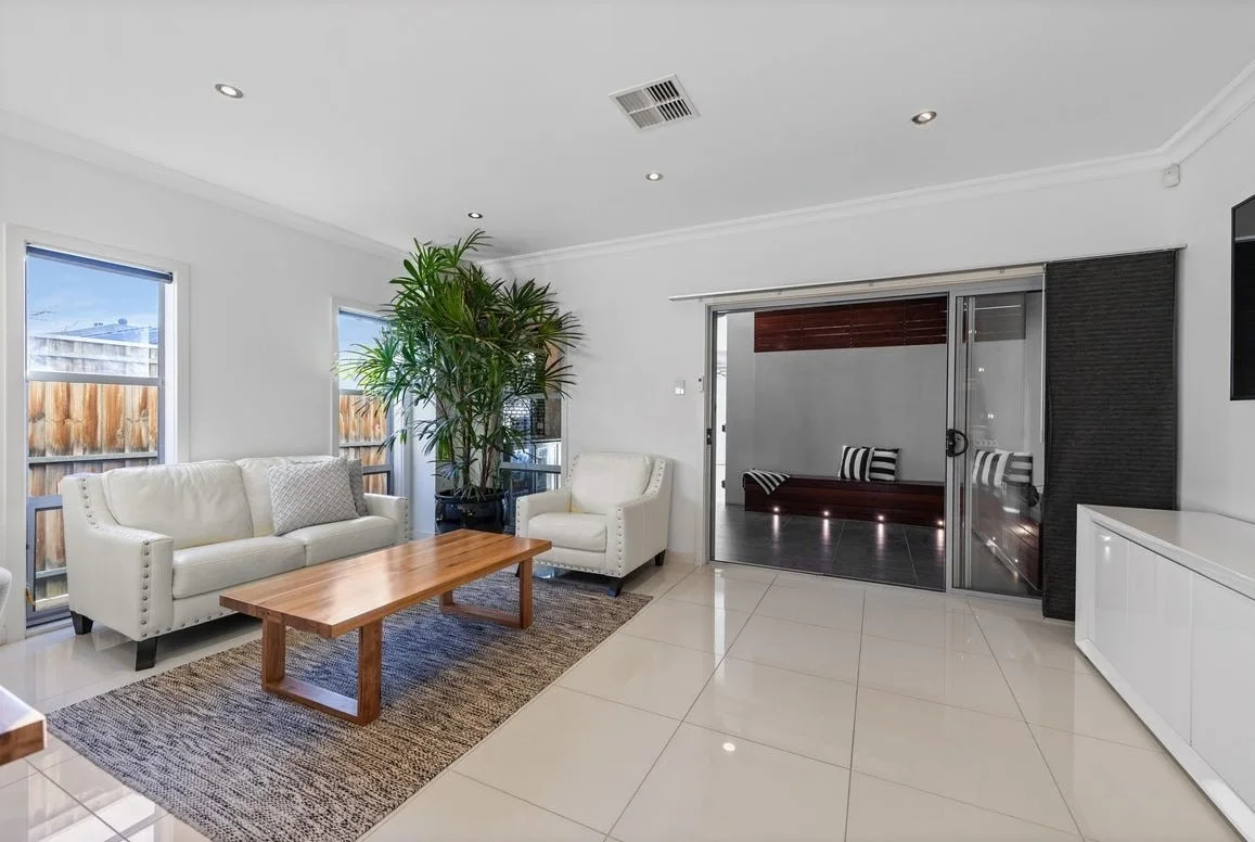 Additional image 4 of 30 Victoria Parade, Mawson Lakes SA 5095