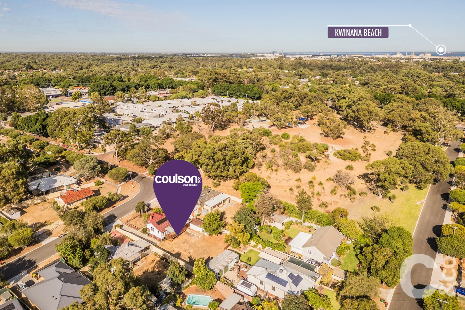 Additional image 32 of 31 Harley Way, Medina WA 6167