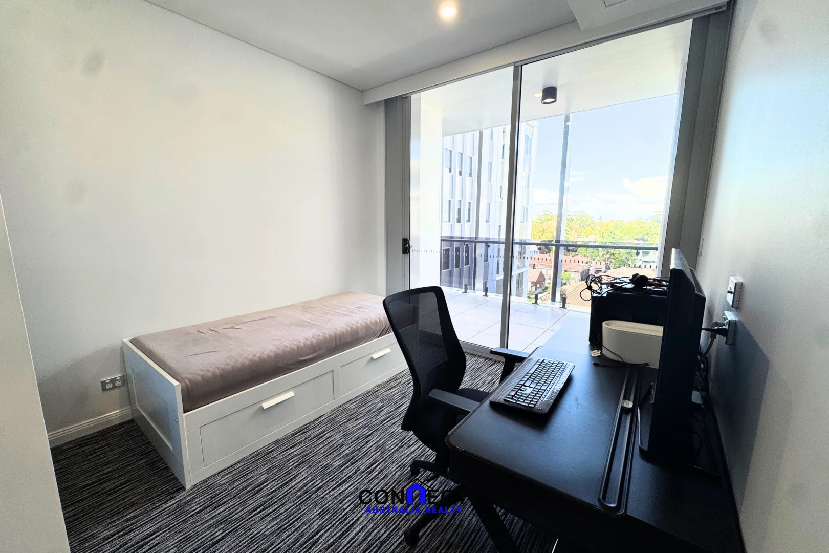 Additional image 6 of 502/551 Gardeners Road, Mascot NSW 2020