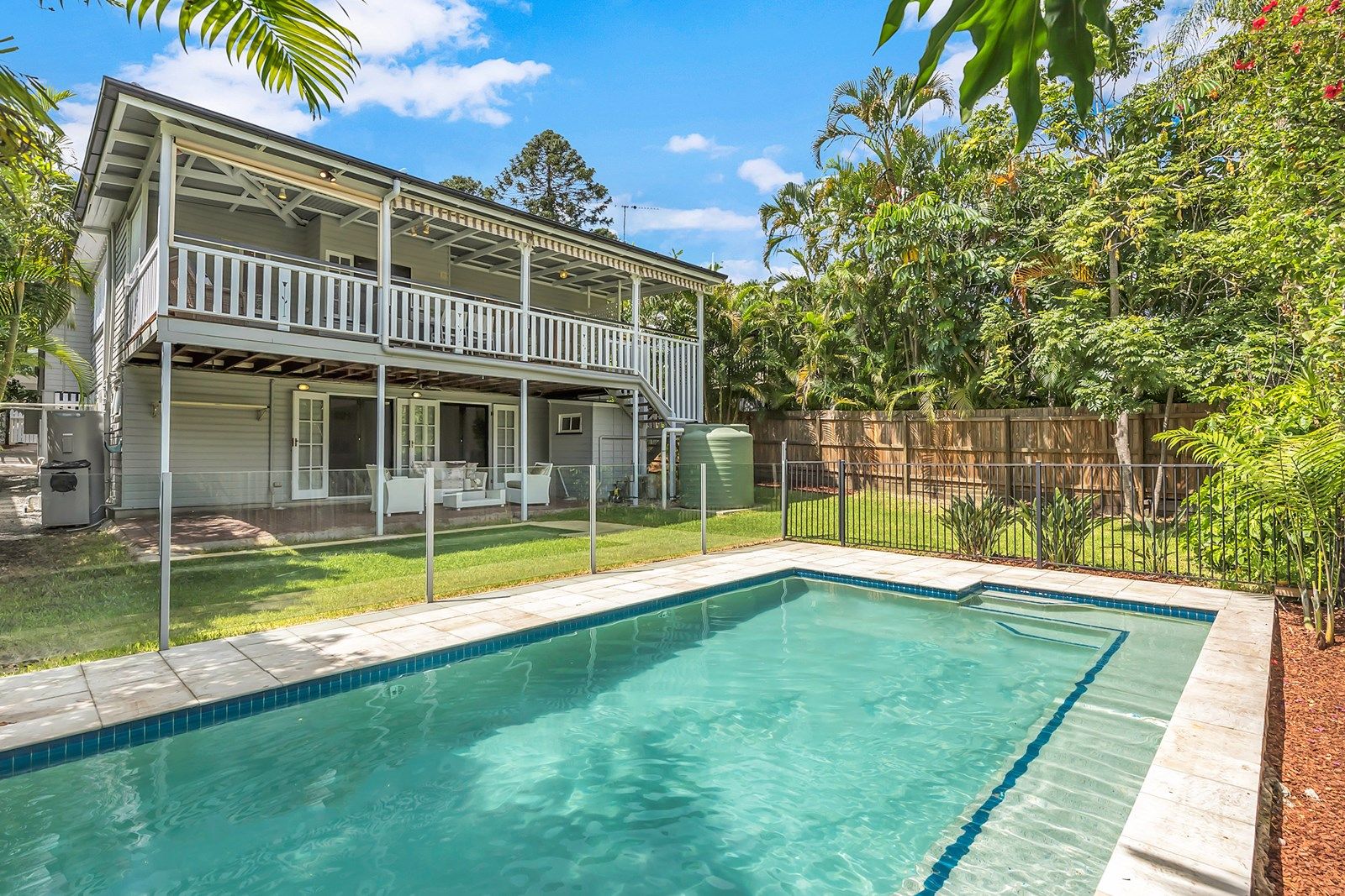 18 Glenlyon Drive, Ashgrove QLD 4060, Image 1