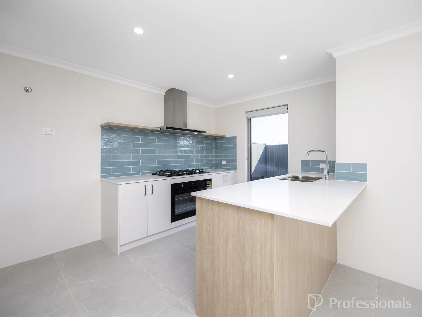 Additional image 4 of 35 Hasties Road, Yanchep WA 6035