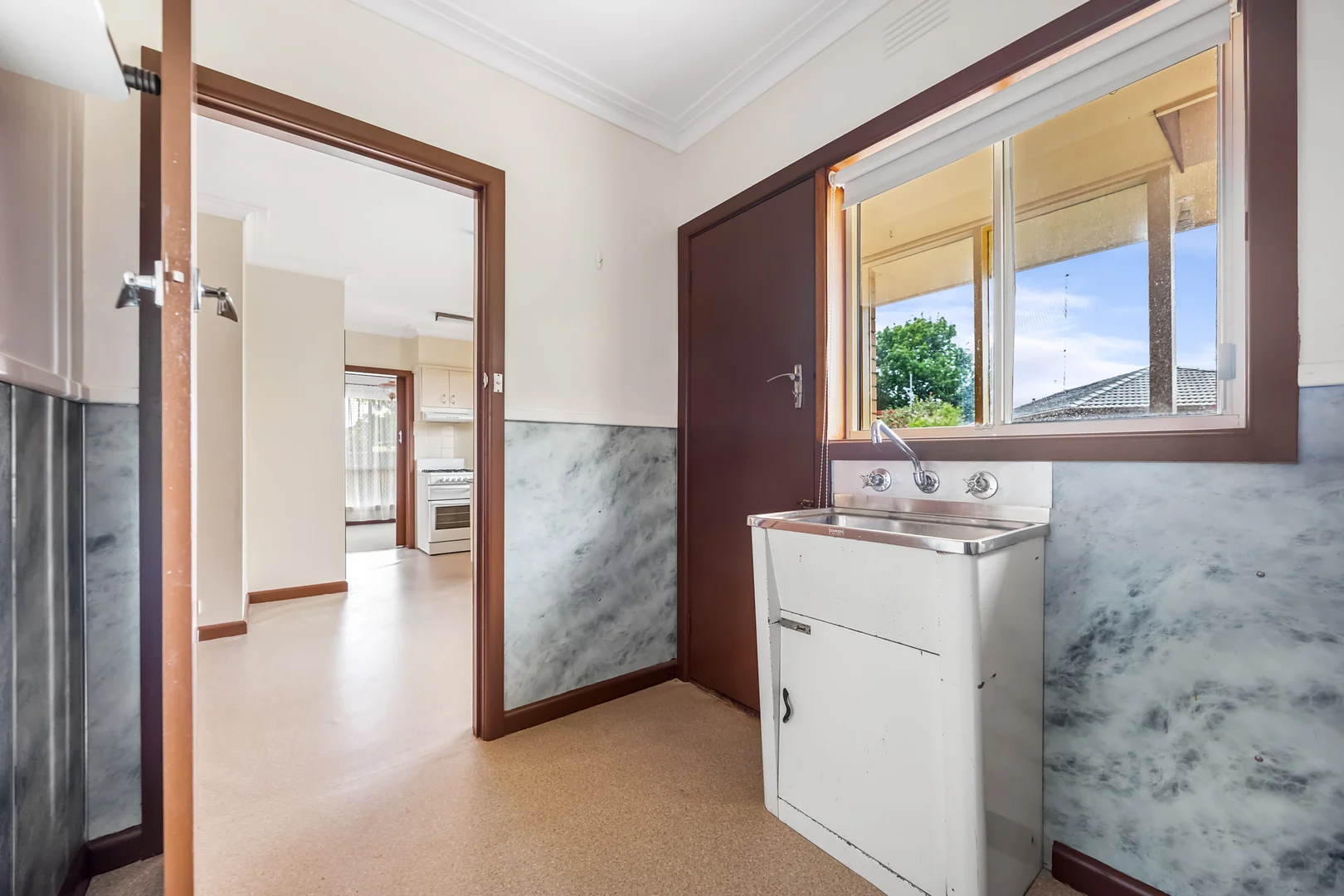 Additional image 20 of 60 Lake Street, Wendouree VIC 3355