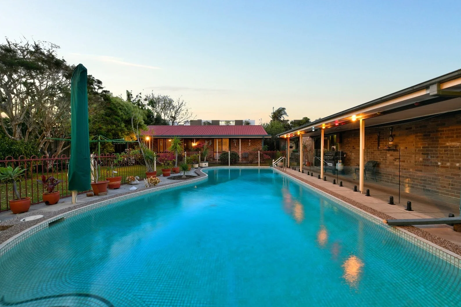 Additional image 5 of 110 Banksia Street, Botany NSW 2019