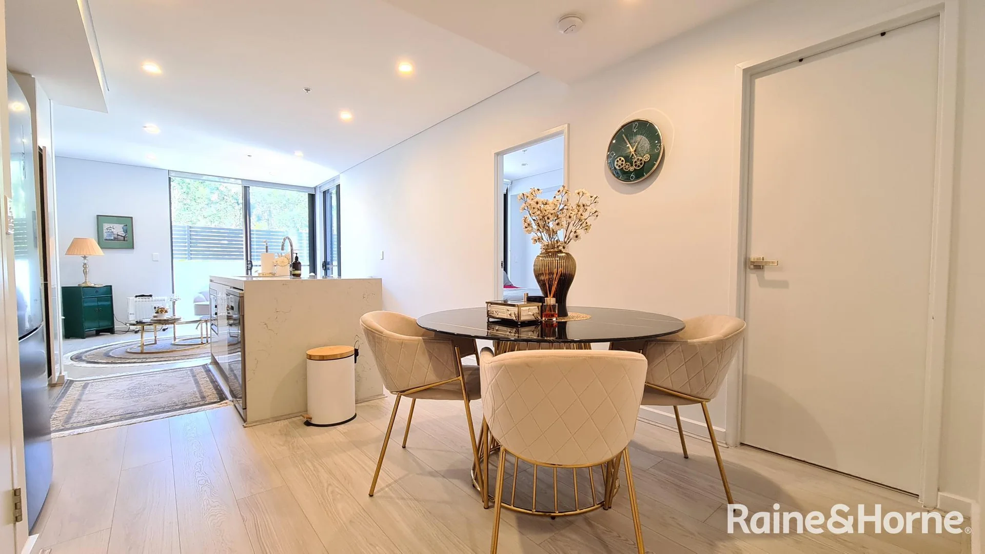 Additional image 6 of G09/100 Fairway Drive, Norwest NSW 2153