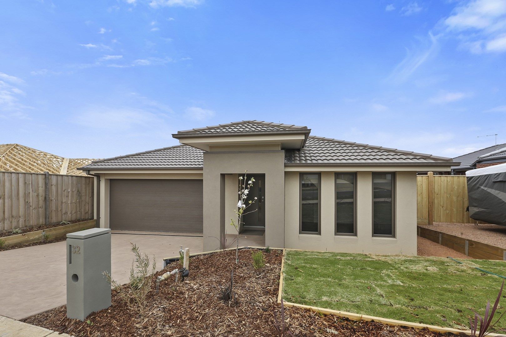 32 You Yangs Avenue, Curlewis VIC 3222, Image 0