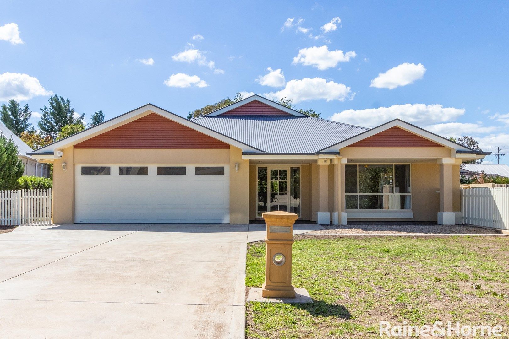 3 Huntingdale Close, Robin Hill NSW 2795, Image 0