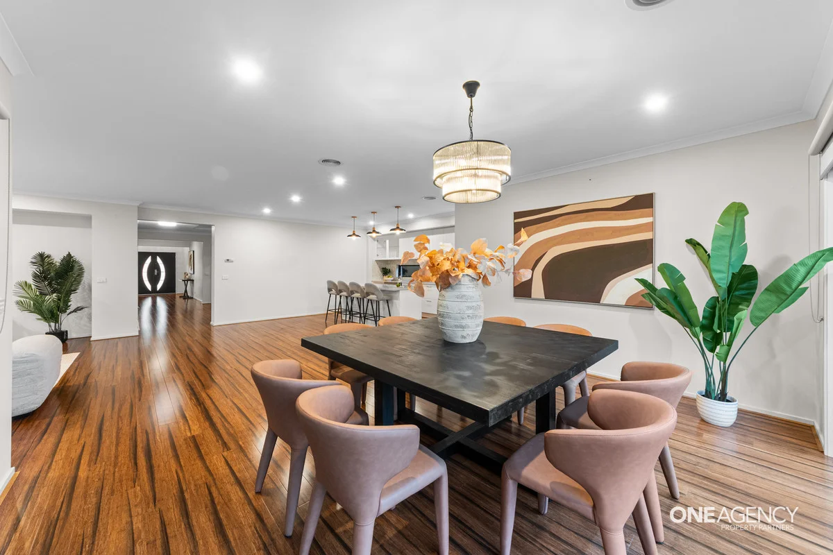 Additional image 8 of 21 Rivington Road, Point Cook VIC 3030