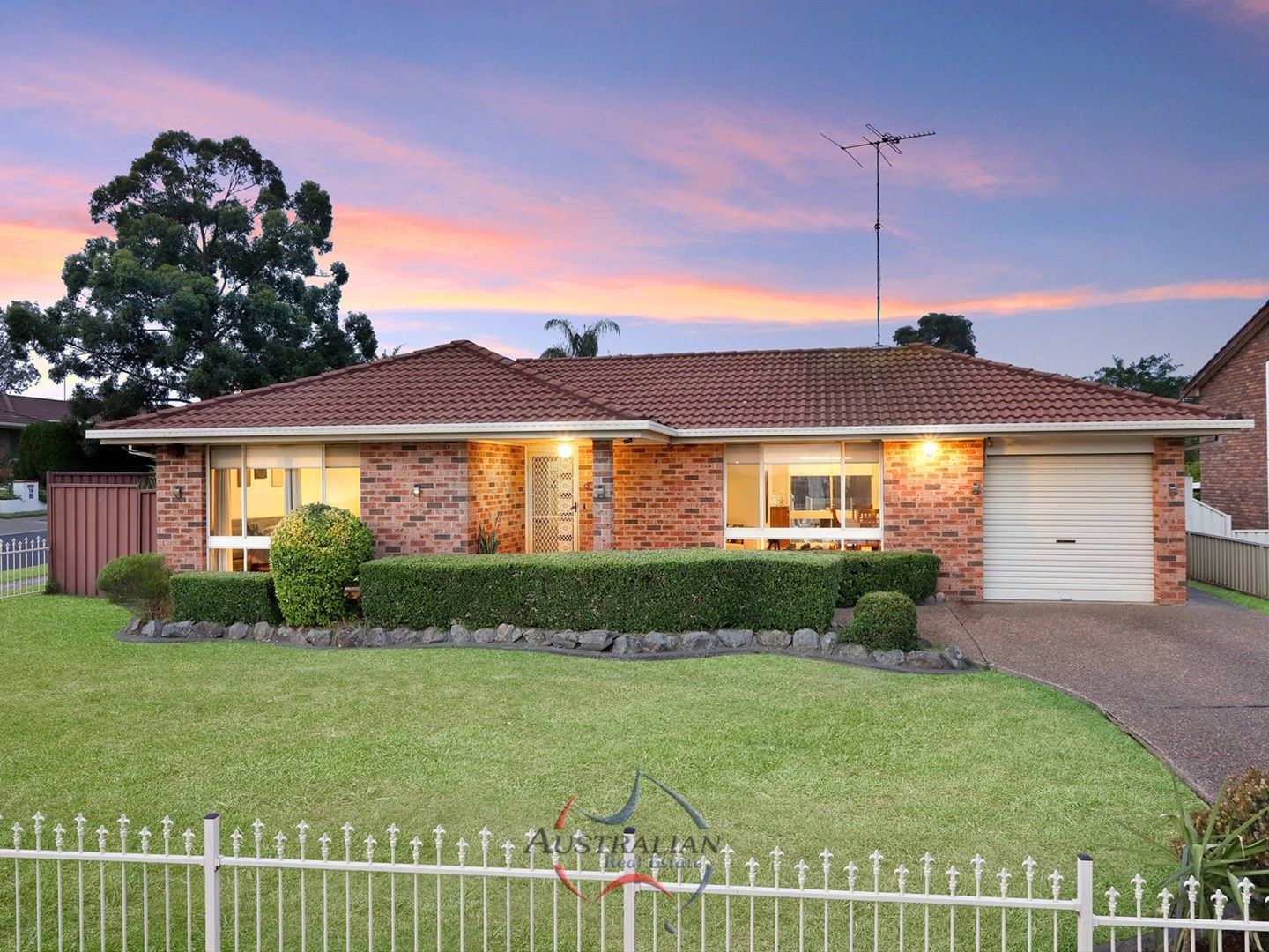 10 Ebden Street, Quakers Hill NSW 2763, Image 0
