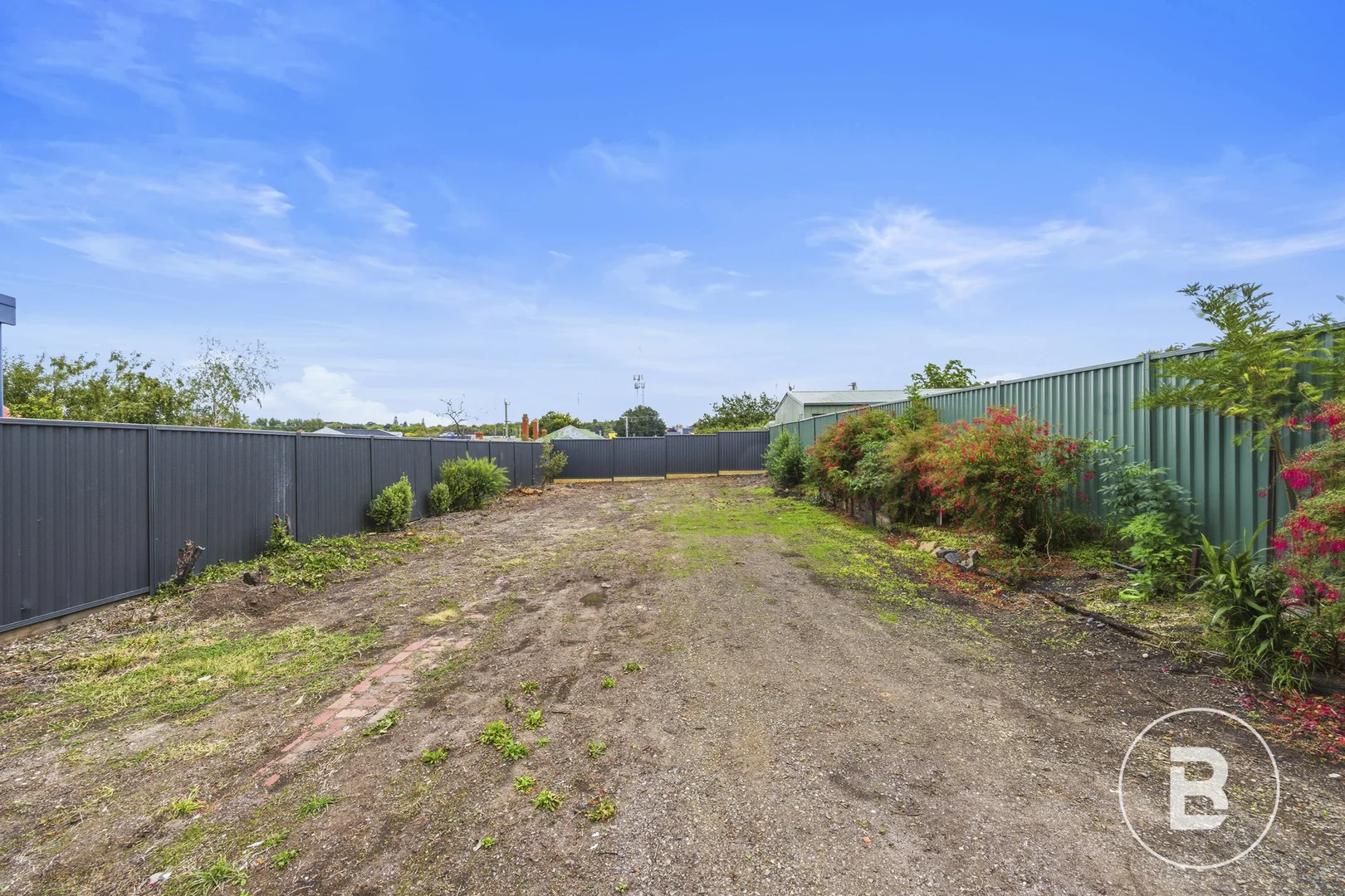 Additional image 17 of 329 Armstrong Street North, Soldiers Hill VIC 3350