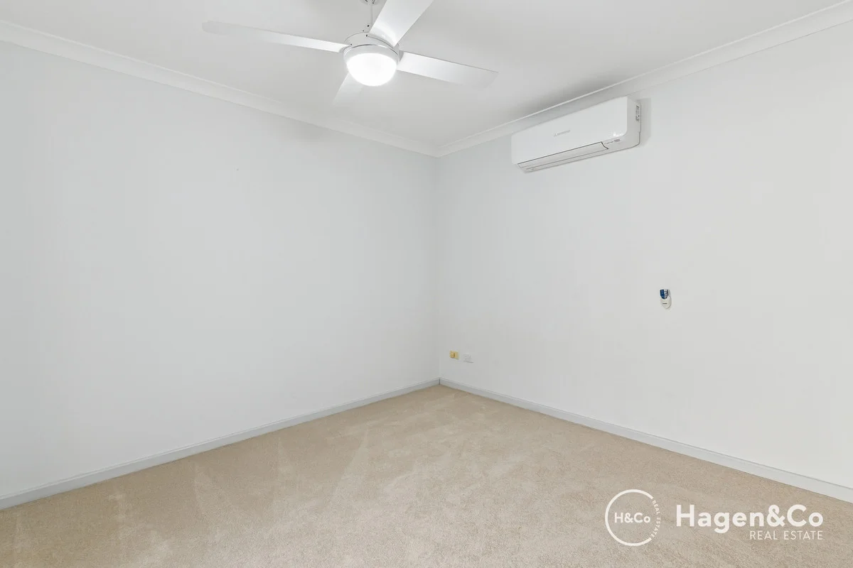 Additional image 11 of 2/17 Cornelian Street, Scarborough WA 6019